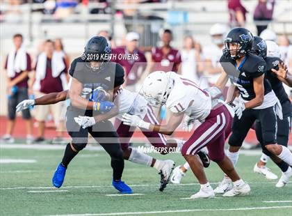 Thumbnail 3 in Plano @ Hebron photogallery.