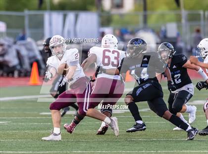 Thumbnail 2 in Plano @ Hebron photogallery.