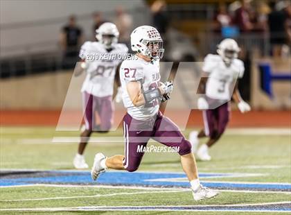 Thumbnail 2 in Plano @ Hebron photogallery.