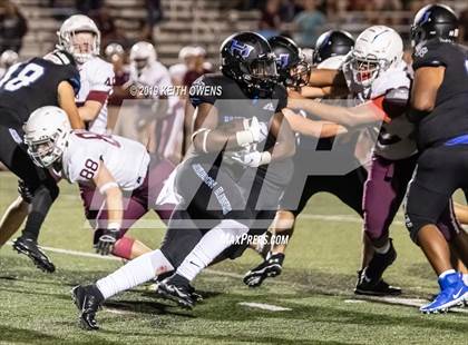 Thumbnail 3 in Plano @ Hebron photogallery.