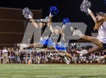 Thumbnail 1 in Plano @ Hebron photogallery.