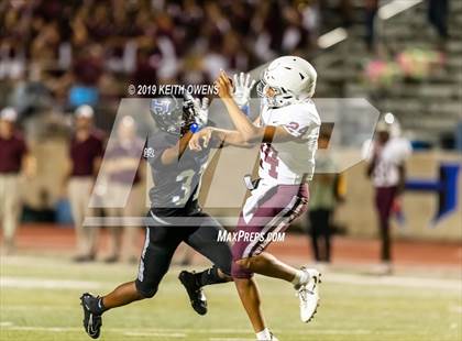 Thumbnail 2 in Plano @ Hebron photogallery.