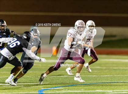 Thumbnail 3 in Plano @ Hebron photogallery.