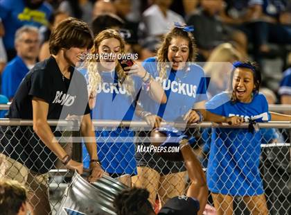 Thumbnail 1 in Plano @ Hebron photogallery.