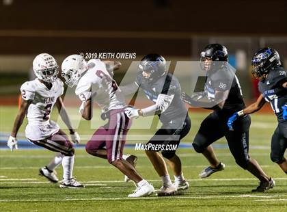 Thumbnail 3 in Plano @ Hebron photogallery.