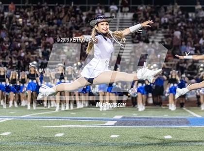 Thumbnail 3 in Plano @ Hebron photogallery.