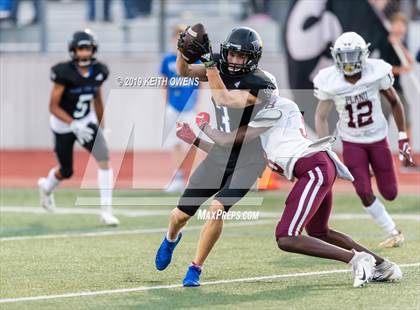 Thumbnail 2 in Plano @ Hebron photogallery.