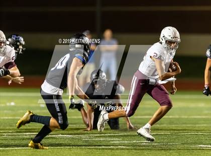 Thumbnail 2 in Plano @ Hebron photogallery.