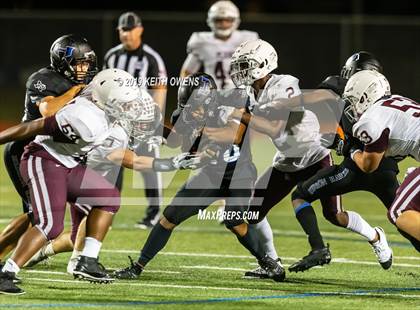 Thumbnail 1 in Plano @ Hebron photogallery.