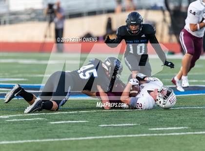 Thumbnail 1 in Plano @ Hebron photogallery.
