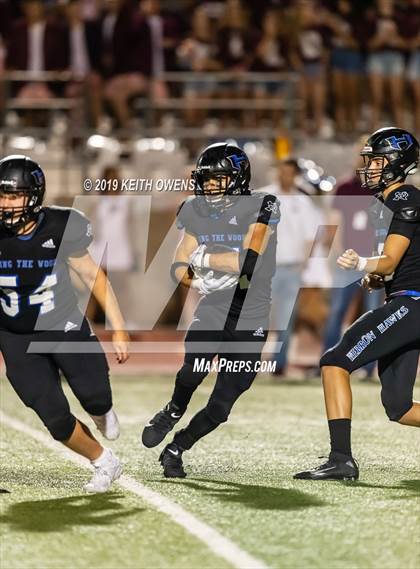 Thumbnail 1 in Plano @ Hebron photogallery.