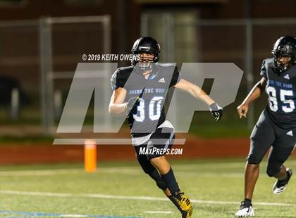 Thumbnail 3 in Plano @ Hebron photogallery.