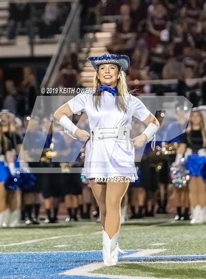 Thumbnail 3 in Plano @ Hebron photogallery.