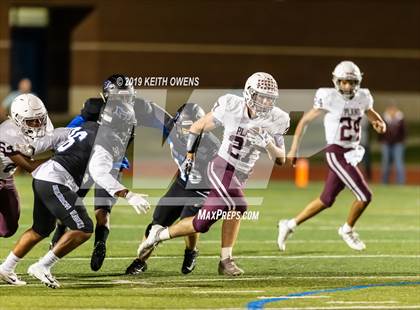 Thumbnail 2 in Plano @ Hebron photogallery.