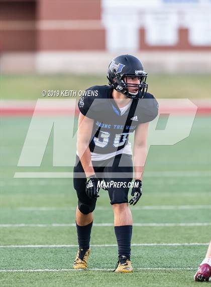 Thumbnail 3 in Plano @ Hebron photogallery.