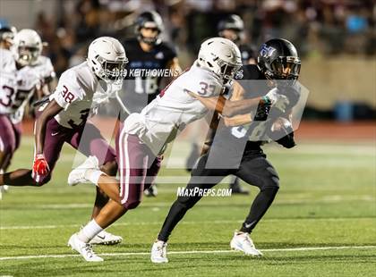 Thumbnail 2 in Plano @ Hebron photogallery.