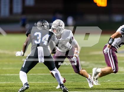 Thumbnail 2 in Plano @ Hebron photogallery.