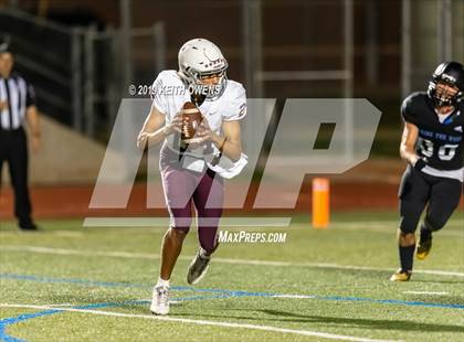 Thumbnail 2 in Plano @ Hebron photogallery.