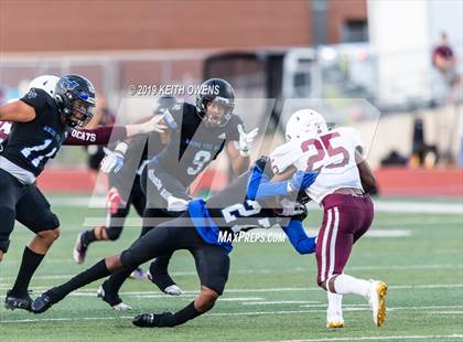 Thumbnail 1 in Plano @ Hebron photogallery.