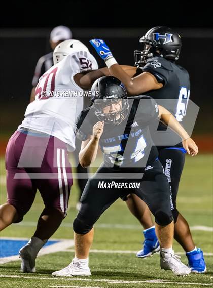 Thumbnail 3 in Plano @ Hebron photogallery.