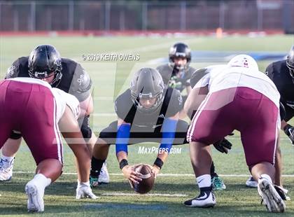 Thumbnail 1 in Plano @ Hebron photogallery.