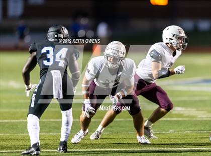 Thumbnail 1 in Plano @ Hebron photogallery.