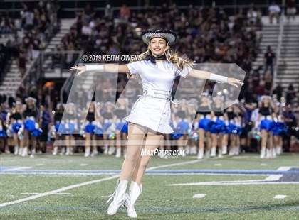 Thumbnail 2 in Plano @ Hebron photogallery.