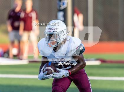 Thumbnail 2 in Plano @ Hebron photogallery.