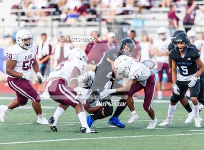 Thumbnail 1 in Plano @ Hebron photogallery.
