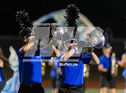 Thumbnail 3 in Plano @ Hebron photogallery.