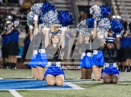 Thumbnail 1 in Plano @ Hebron photogallery.