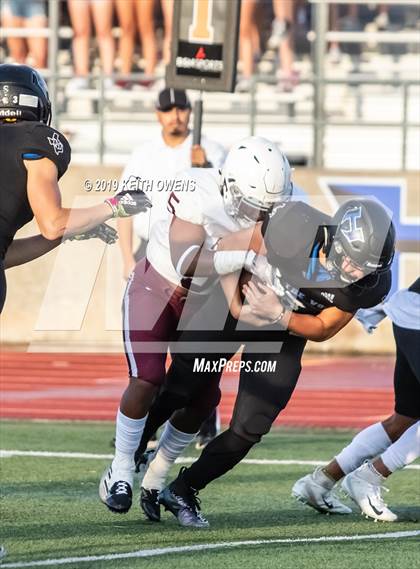 Thumbnail 1 in Plano @ Hebron photogallery.