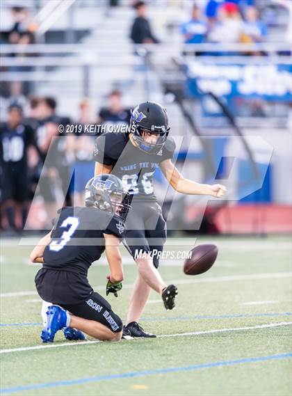 Thumbnail 3 in Plano @ Hebron photogallery.