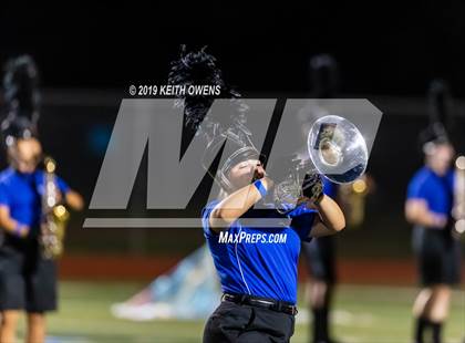 Thumbnail 2 in Plano @ Hebron photogallery.