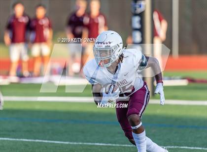 Thumbnail 3 in Plano @ Hebron photogallery.