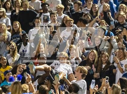 Thumbnail 1 in Plano @ Hebron photogallery.