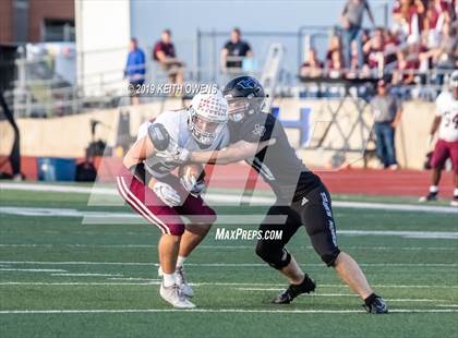 Thumbnail 2 in Plano @ Hebron photogallery.