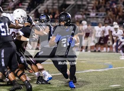 Thumbnail 3 in Plano @ Hebron photogallery.