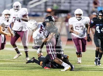Thumbnail 3 in Plano @ Hebron photogallery.