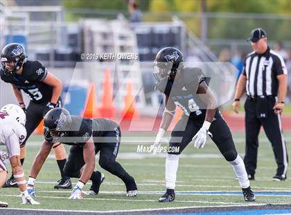 Thumbnail 3 in Plano @ Hebron photogallery.