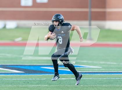 Thumbnail 2 in Plano @ Hebron photogallery.