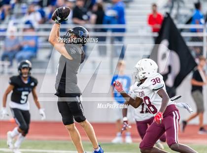 Thumbnail 3 in Plano @ Hebron photogallery.