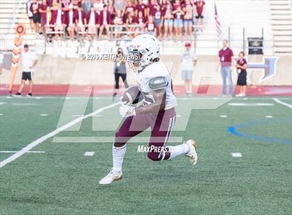 Thumbnail 3 in Plano @ Hebron photogallery.