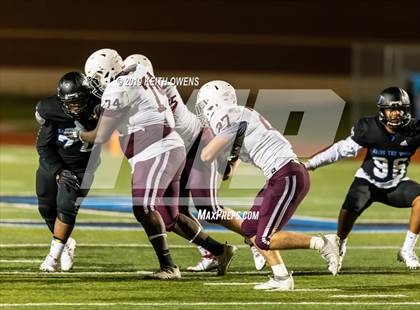 Thumbnail 3 in Plano @ Hebron photogallery.