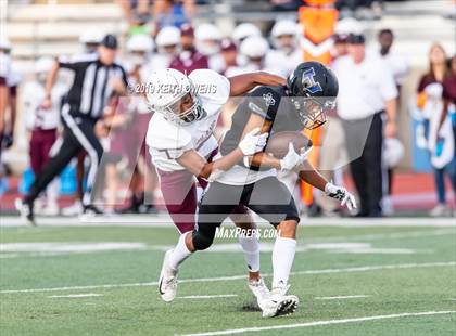 Thumbnail 2 in Plano @ Hebron photogallery.