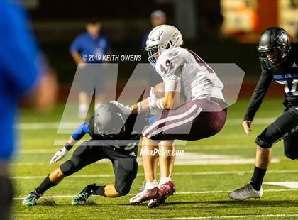 Thumbnail 1 in Plano @ Hebron photogallery.
