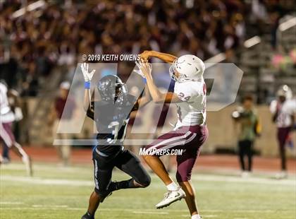 Thumbnail 1 in Plano @ Hebron photogallery.