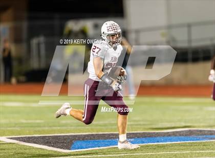 Thumbnail 1 in Plano @ Hebron photogallery.