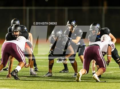 Thumbnail 2 in Plano @ Hebron photogallery.