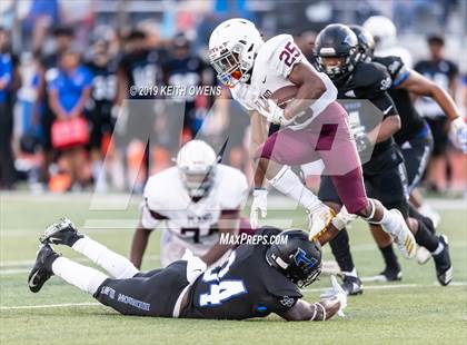 Thumbnail 2 in Plano @ Hebron photogallery.